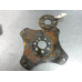 95R116 Flexplate From 2013 Kia Soul 2.0 2321125050 95R116 Flexplate From 2013 Kia Soul 2.0 2321125050